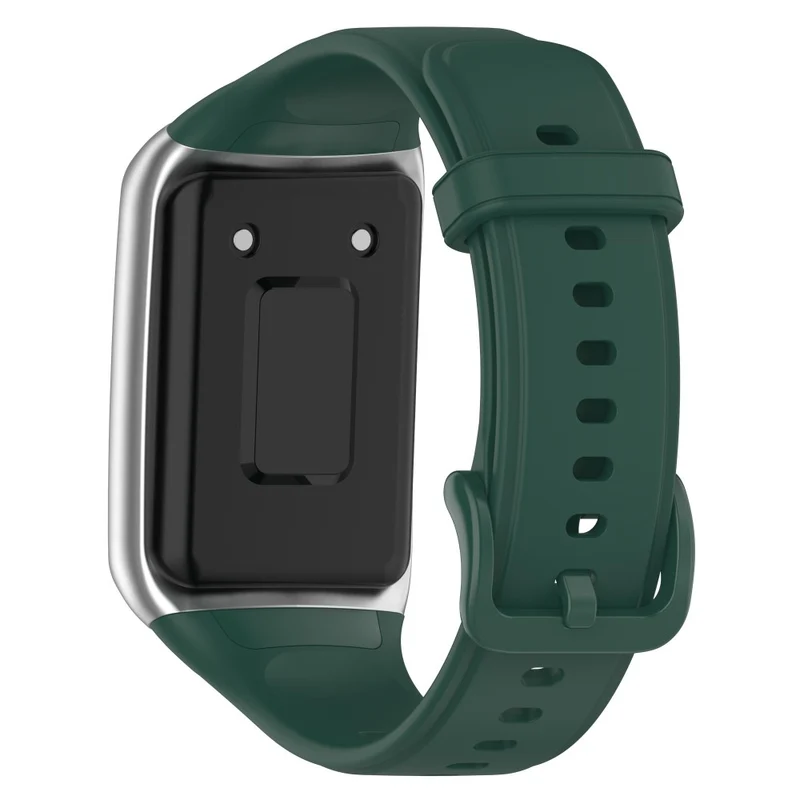Zeitlos Oppo Band 2 Silikon / TPU armband