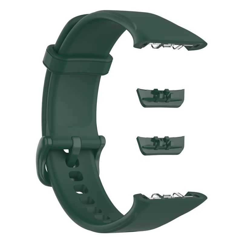 Zeitlos Oppo Band 2 Silikon / TPU armband