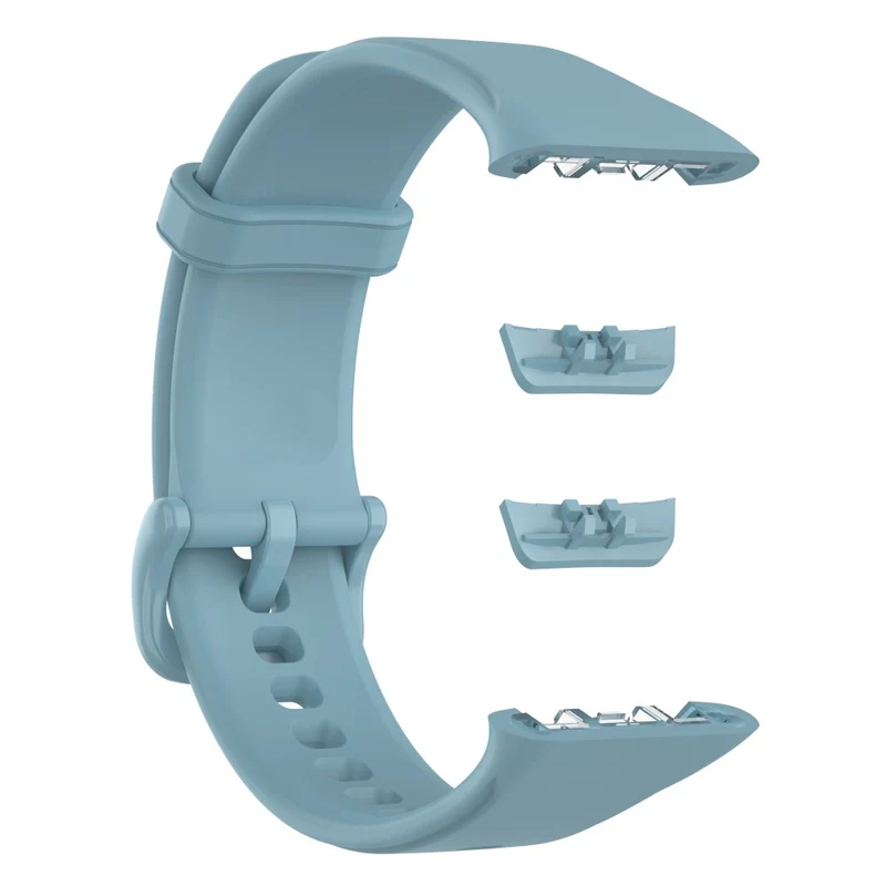 Zeitlos Oppo Band 2 Silikon / TPU armband