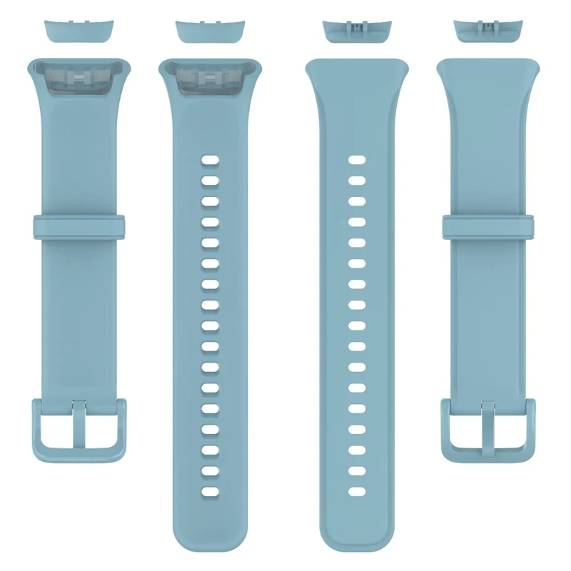 Zeitlos Oppo Band 2 Silikon / TPU armband