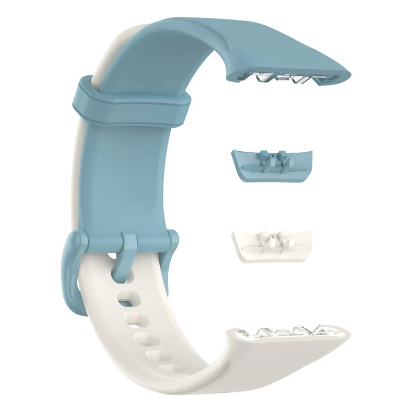 Zeitlos Oppo Band 2 Silikon / TPU armband