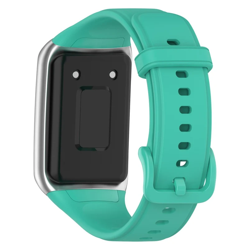 Zeitlos Oppo Band 2 Silikon / TPU armband