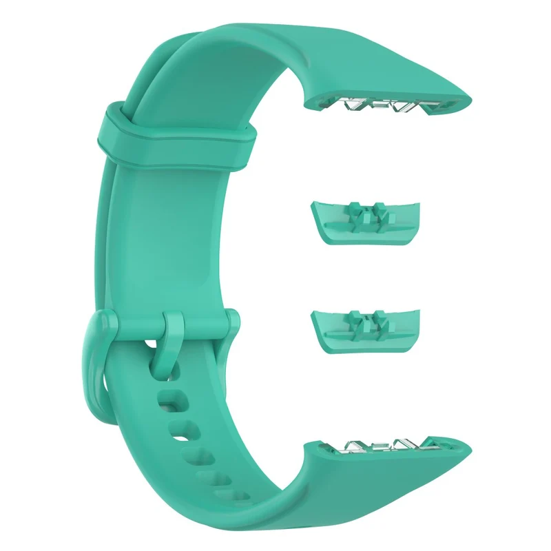 Zeitlos Oppo Band 2 Silikon / TPU armband