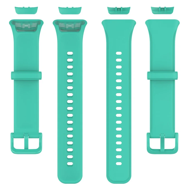 Zeitlos Oppo Band 2 Silikon / TPU armband