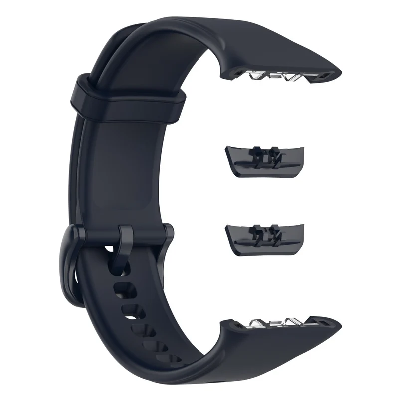 Zeitlos Oppo Band 2 Silikon / TPU armband