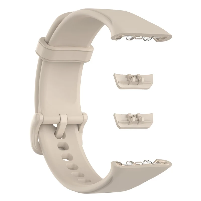 Zeitlos Oppo Band 2 Silikon / TPU armband