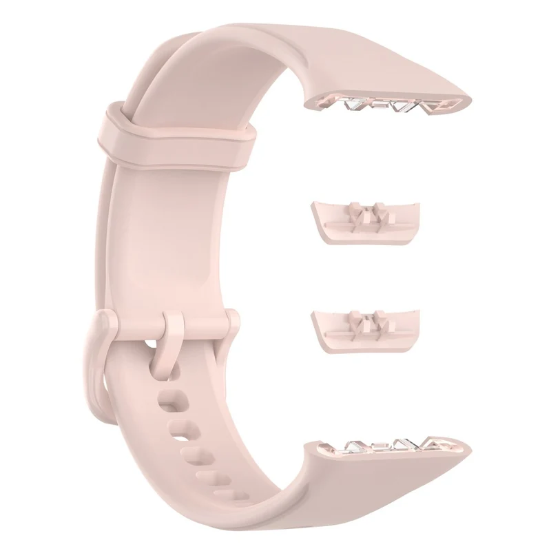 Zeitlos Oppo Band 2 Silikon / TPU armband