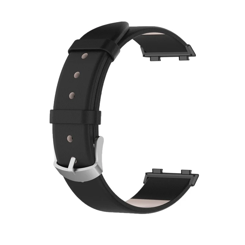 Absolut stylisch Oppo Watch 3 Pro Kunstleder armband