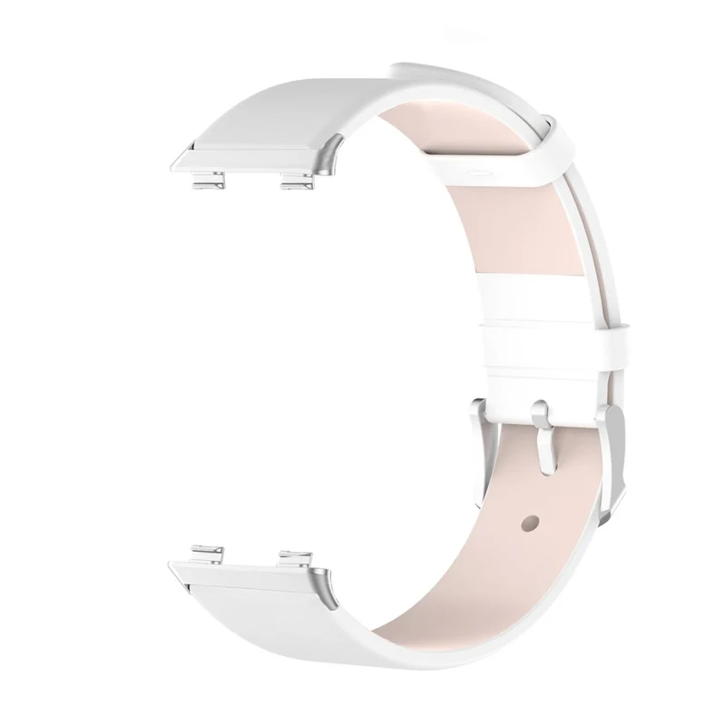 Absolut stylisch Oppo Watch 3 Pro Kunstleder armband