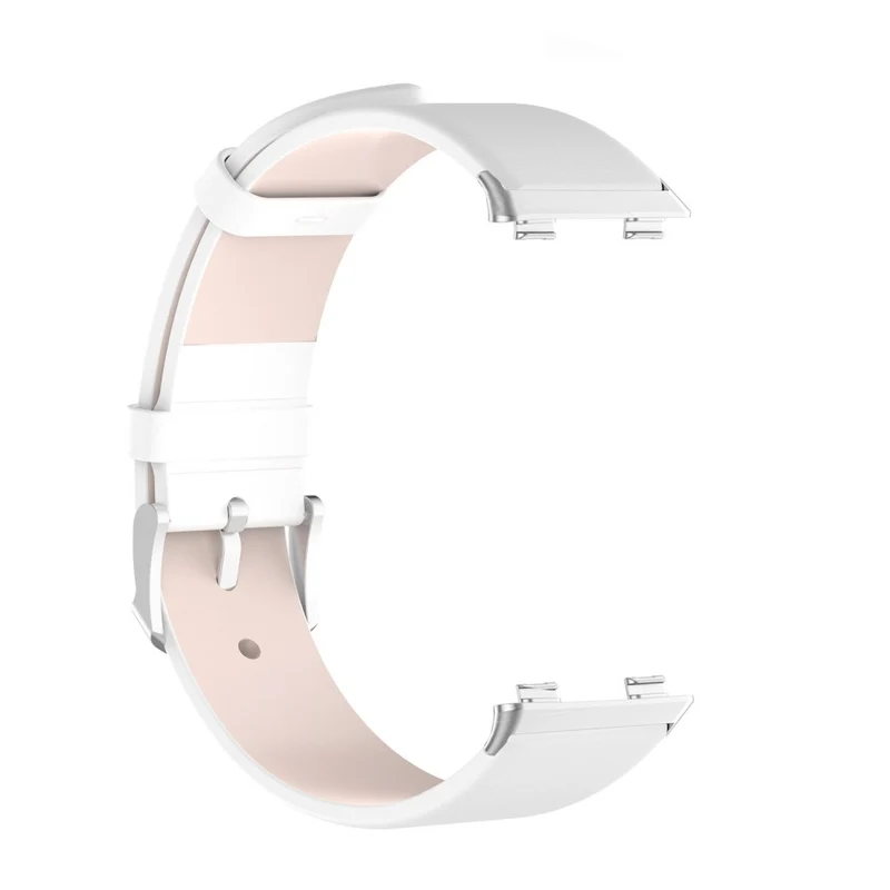 Absolut stylisch Oppo Watch 3 Pro Kunstleder armband