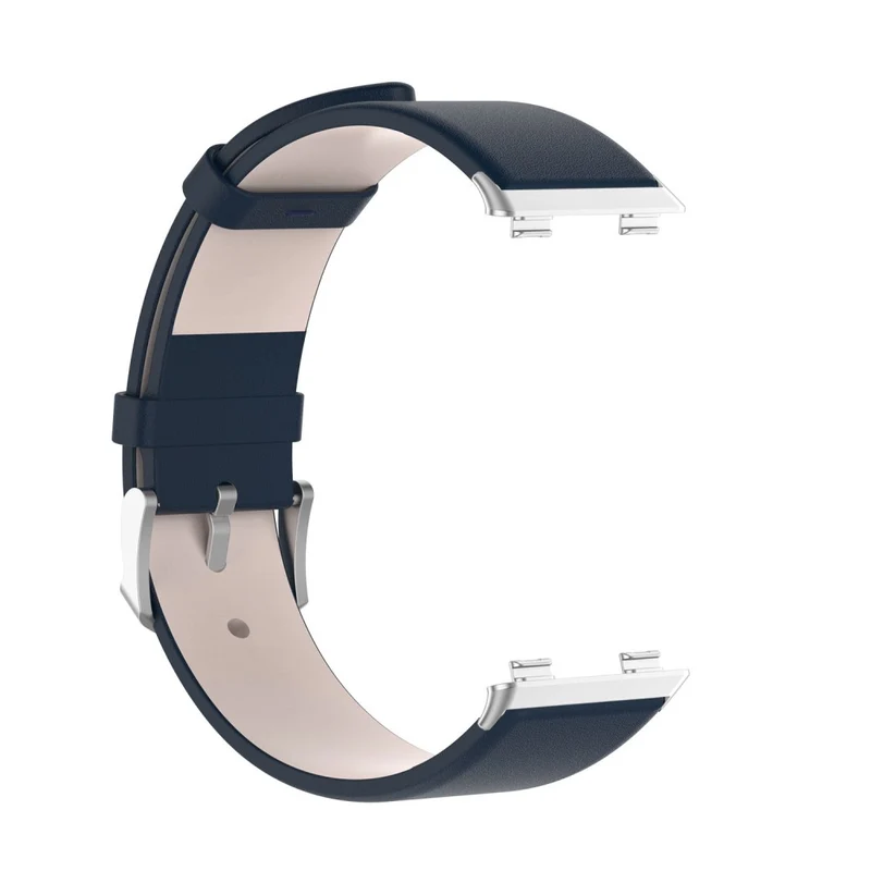 Absolut stylisch Oppo Watch 3 Pro Kunstleder armband