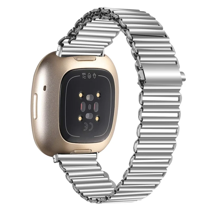 Super schön Fitbit Sense 2 / Fitbit Versa 4 armband