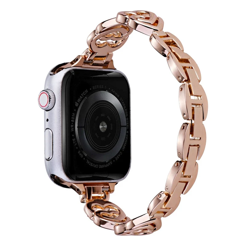 Bemerkenswert robust Universell Apple armband