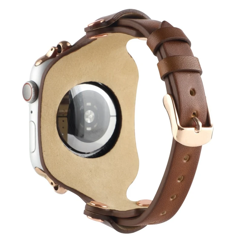 Sehr schön Universell Apple armband
