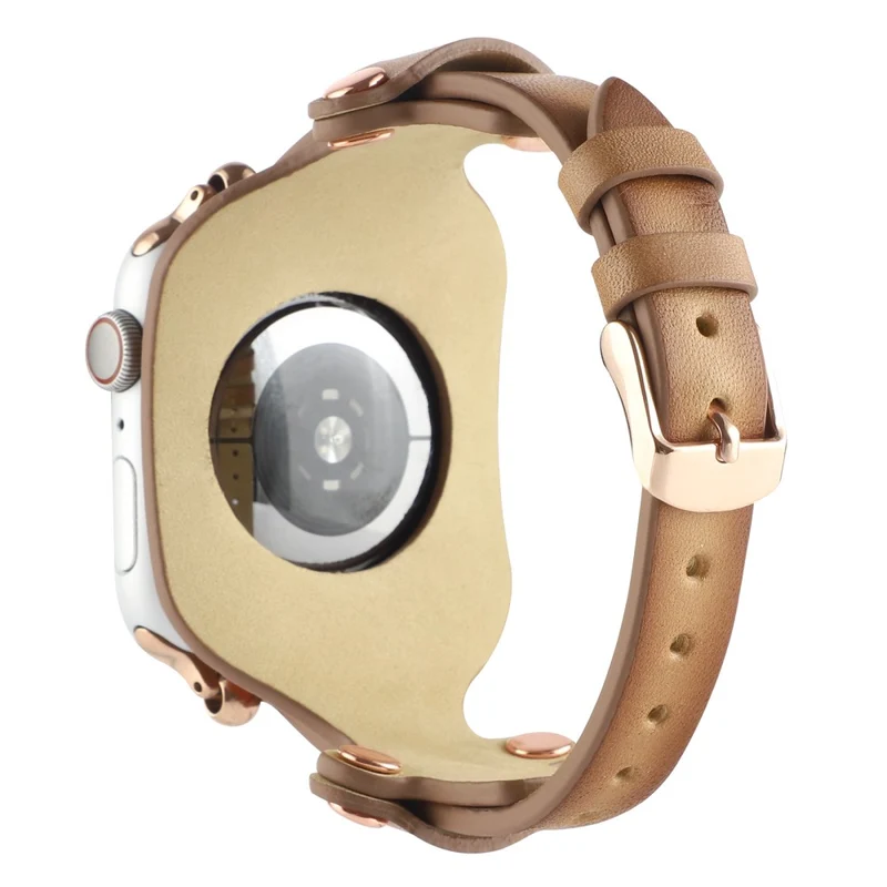 Sehr schön Universell Apple armband