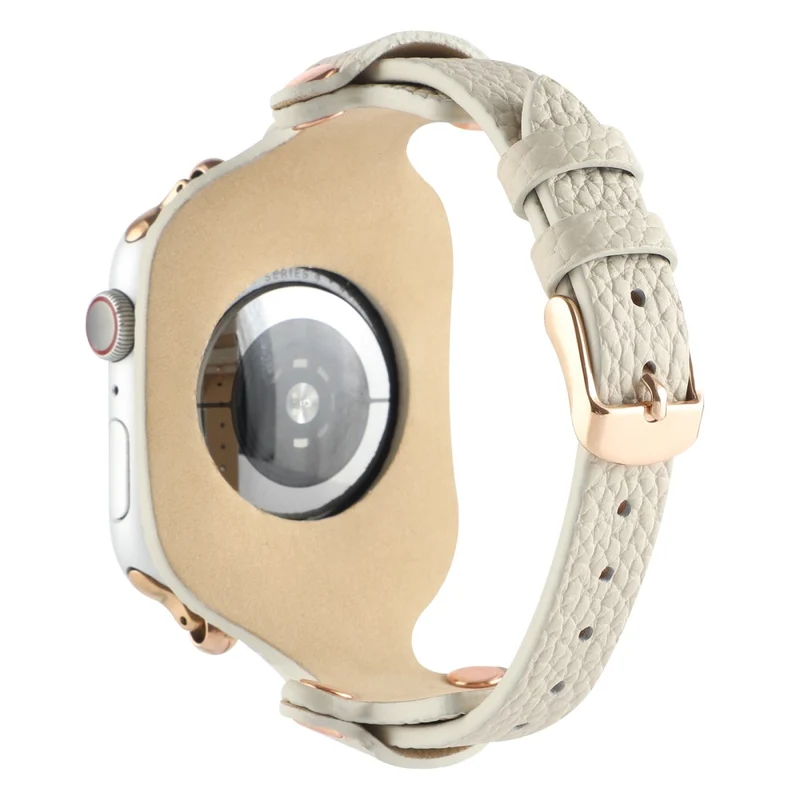 Sehr schön Universell Apple armband