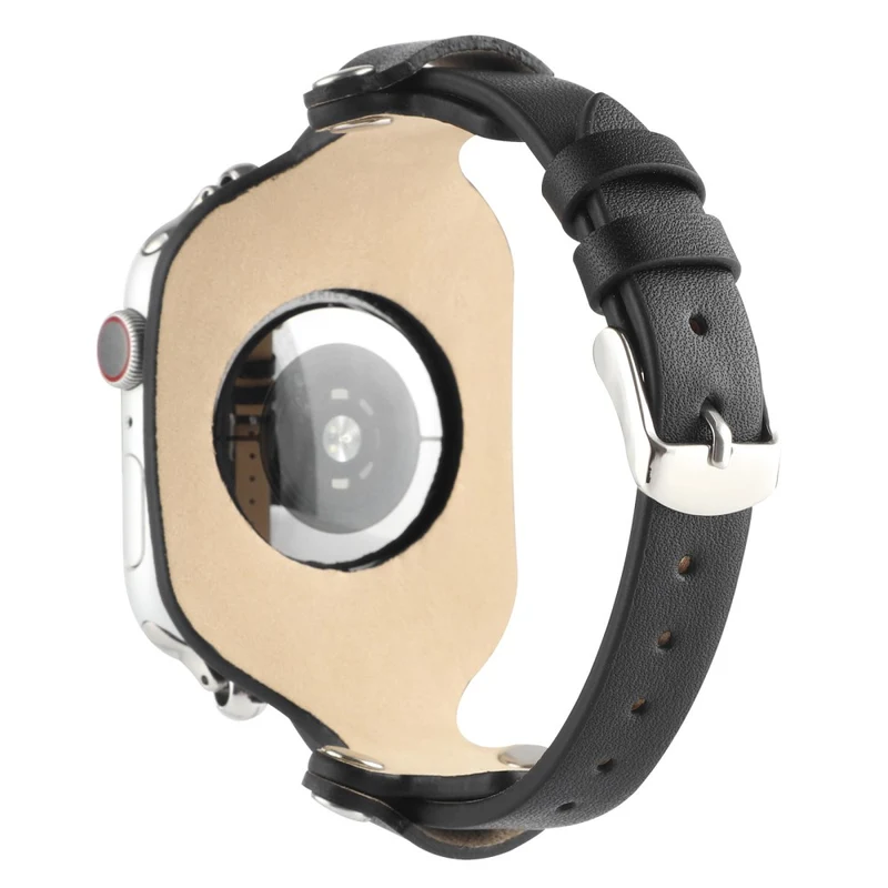 Sehr schön Universell Apple armband