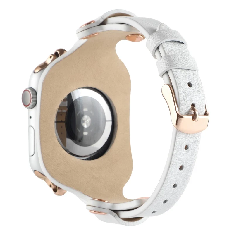 Sehr schön Universell Apple armband