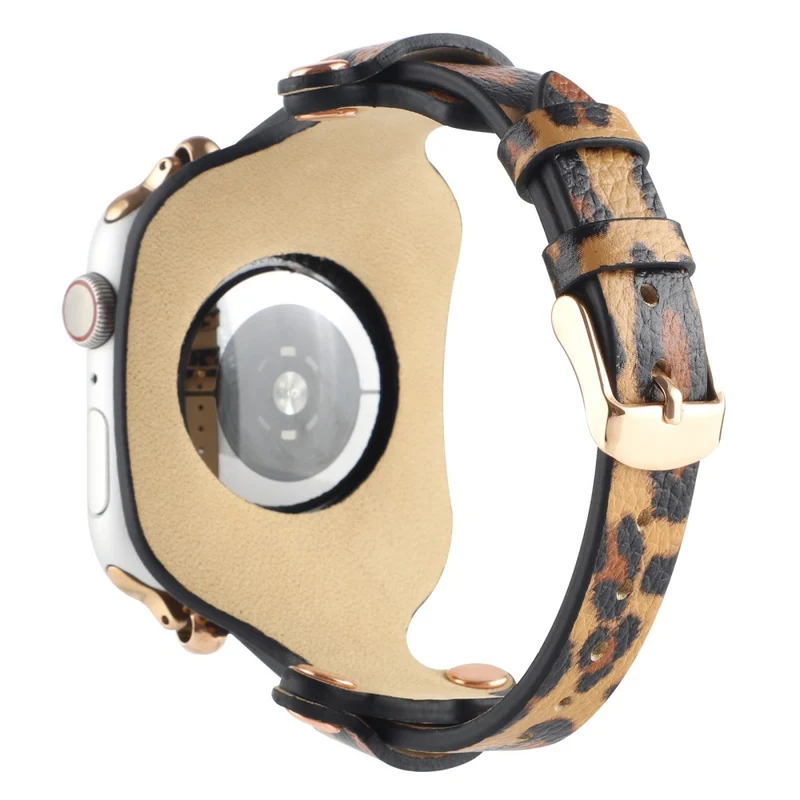 Sehr schön Universell Apple armband