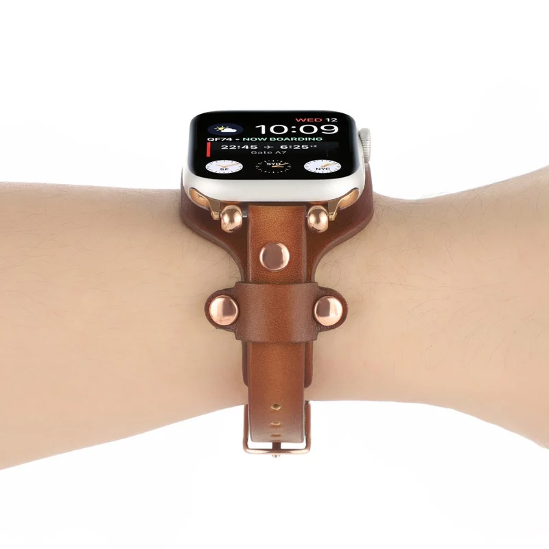 Sehr schön Universell Apple armband