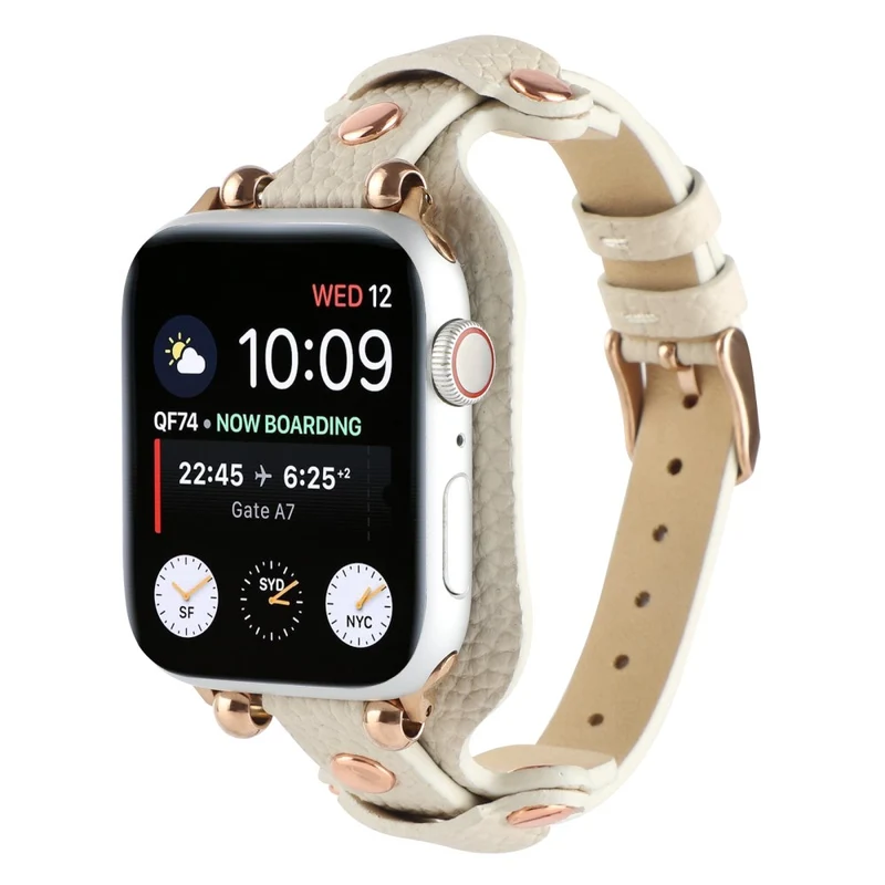 Sehr schön Universell Apple armband
