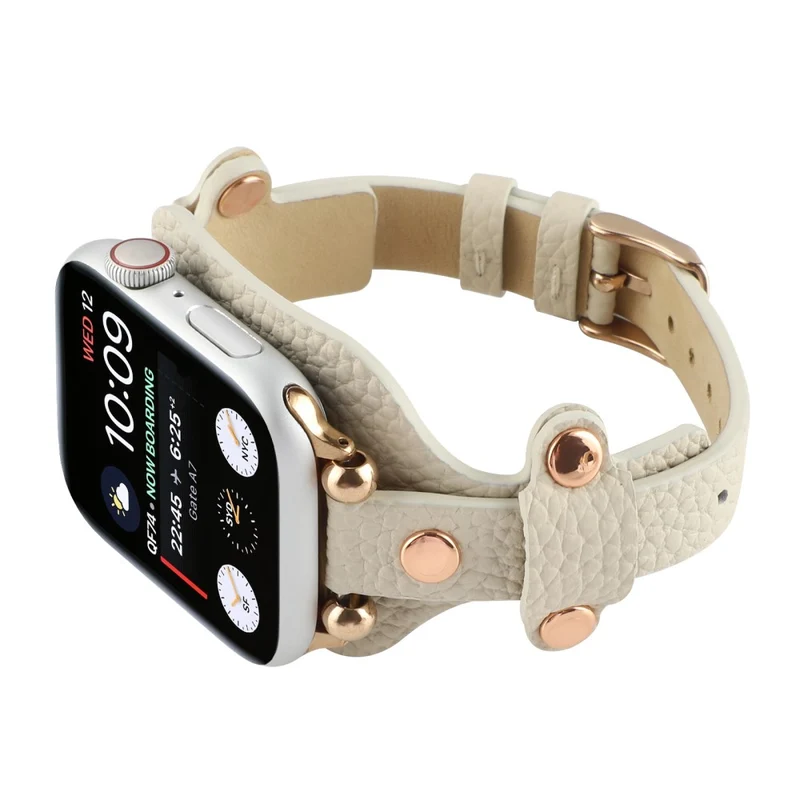 Sehr schön Universell Apple armband