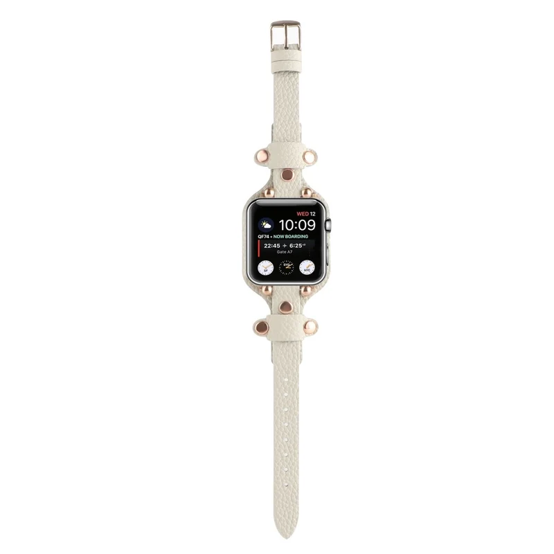 Sehr schön Universell Apple armband