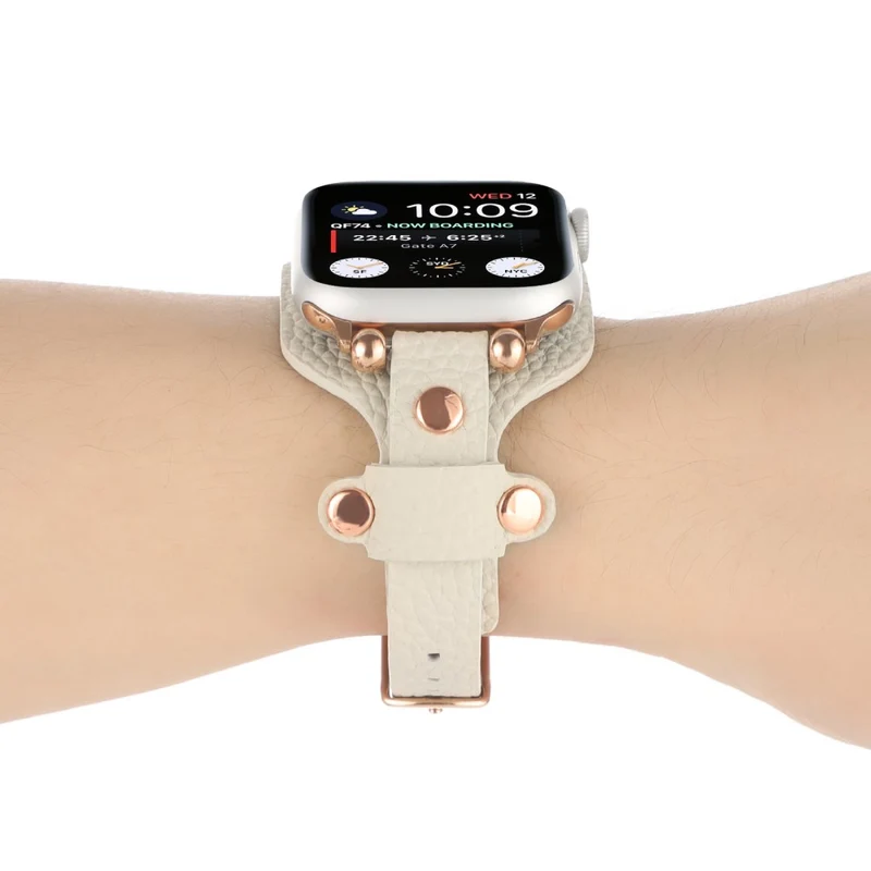 Sehr schön Universell Apple armband