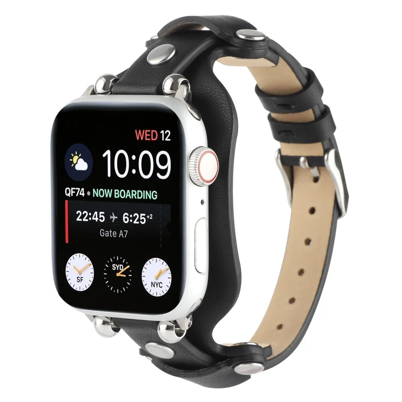 Sehr schön Universell Apple armband