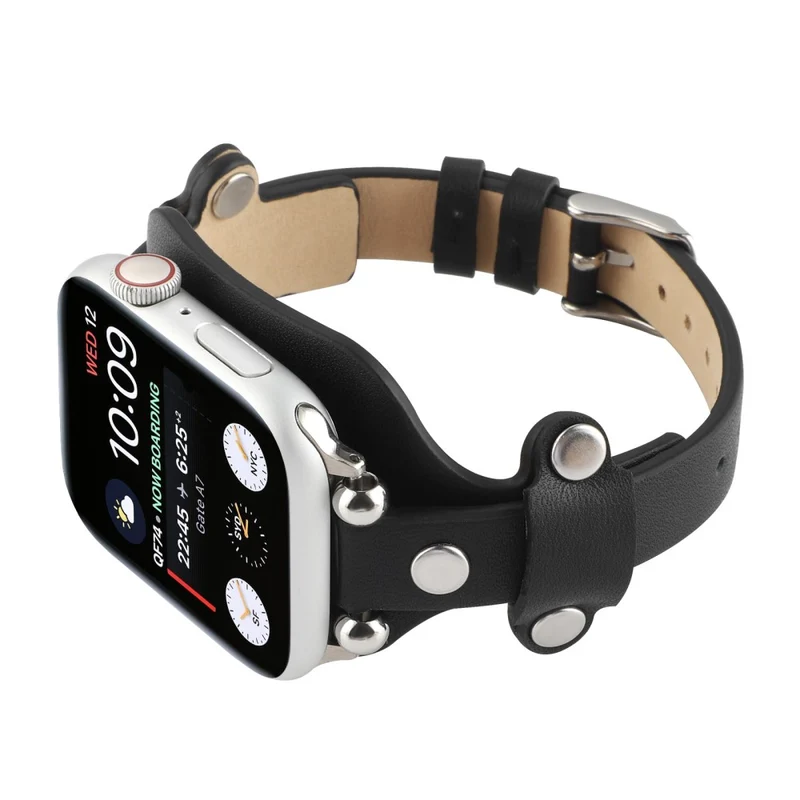 Sehr schön Universell Apple armband