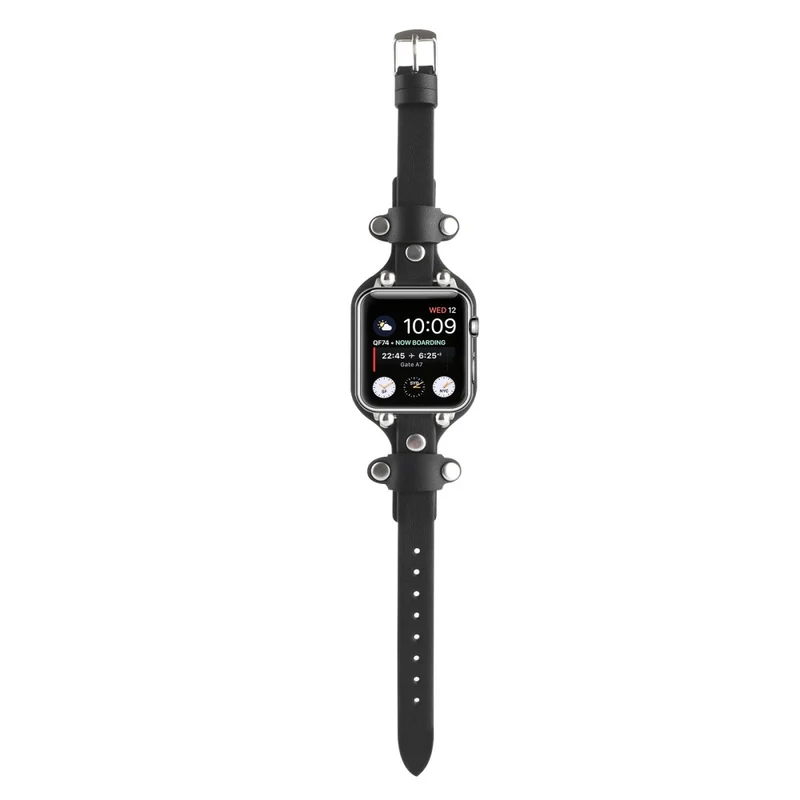 Sehr schön Universell Apple armband
