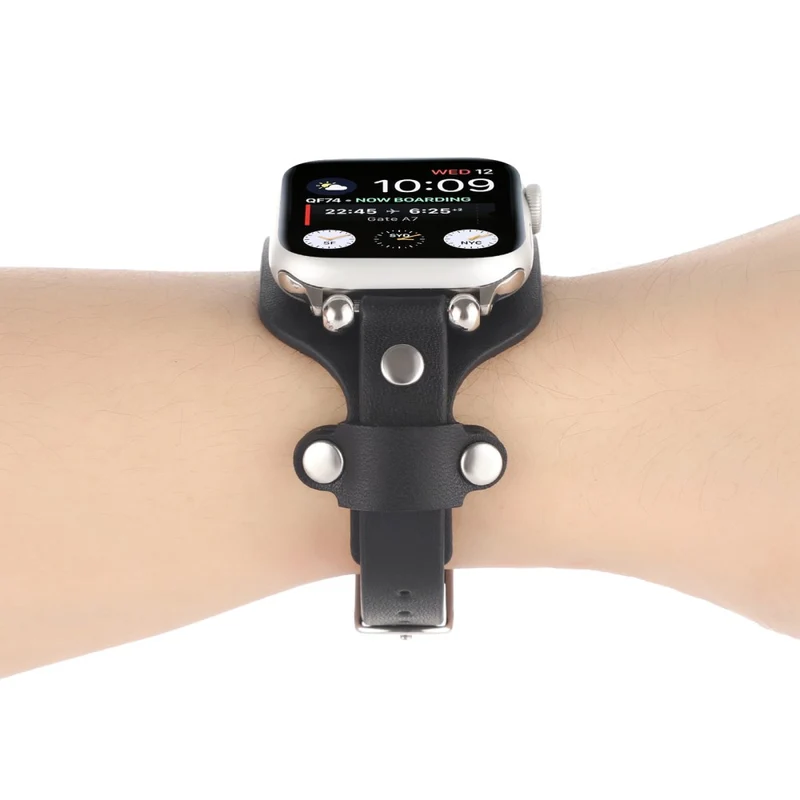 Sehr schön Universell Apple armband