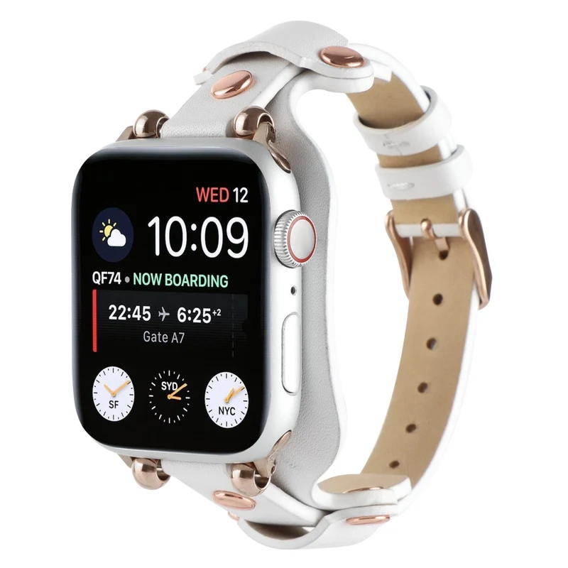 Sehr schön Universell Apple armband