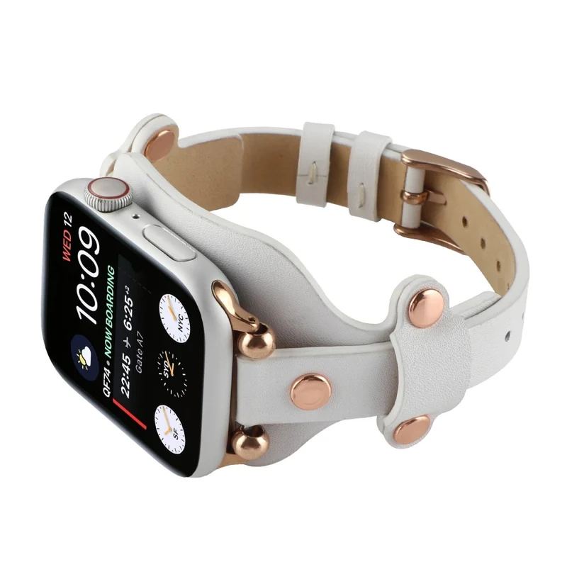 Sehr schön Universell Apple armband