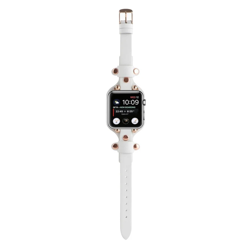 Sehr schön Universell Apple armband