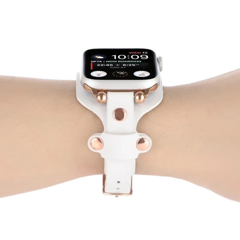 Sehr schön Universell Apple armband