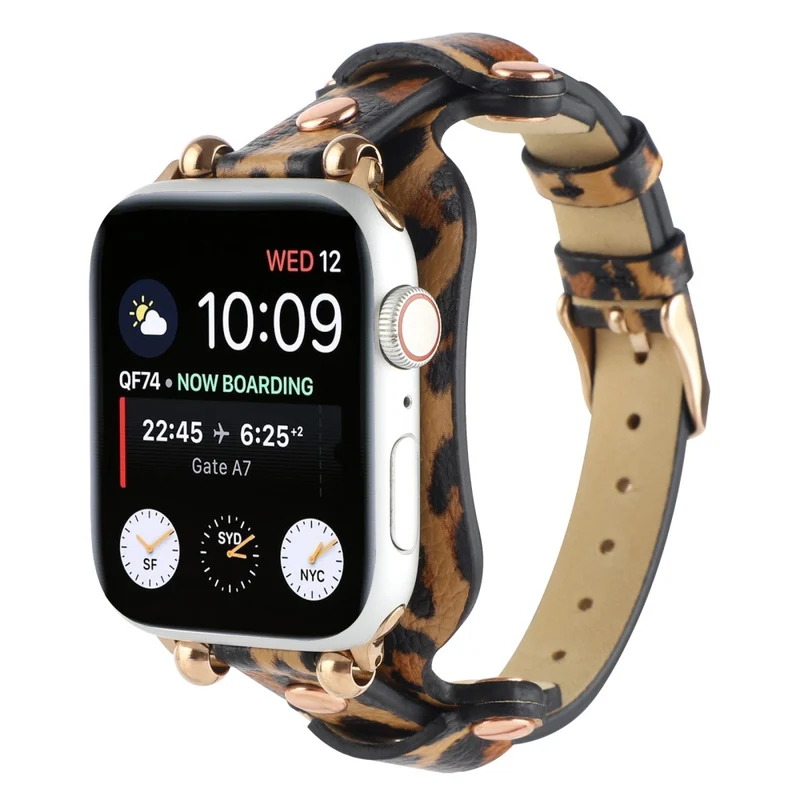 Sehr schön Universell Apple armband
