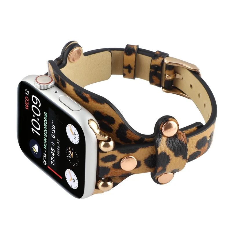 Sehr schön Universell Apple armband