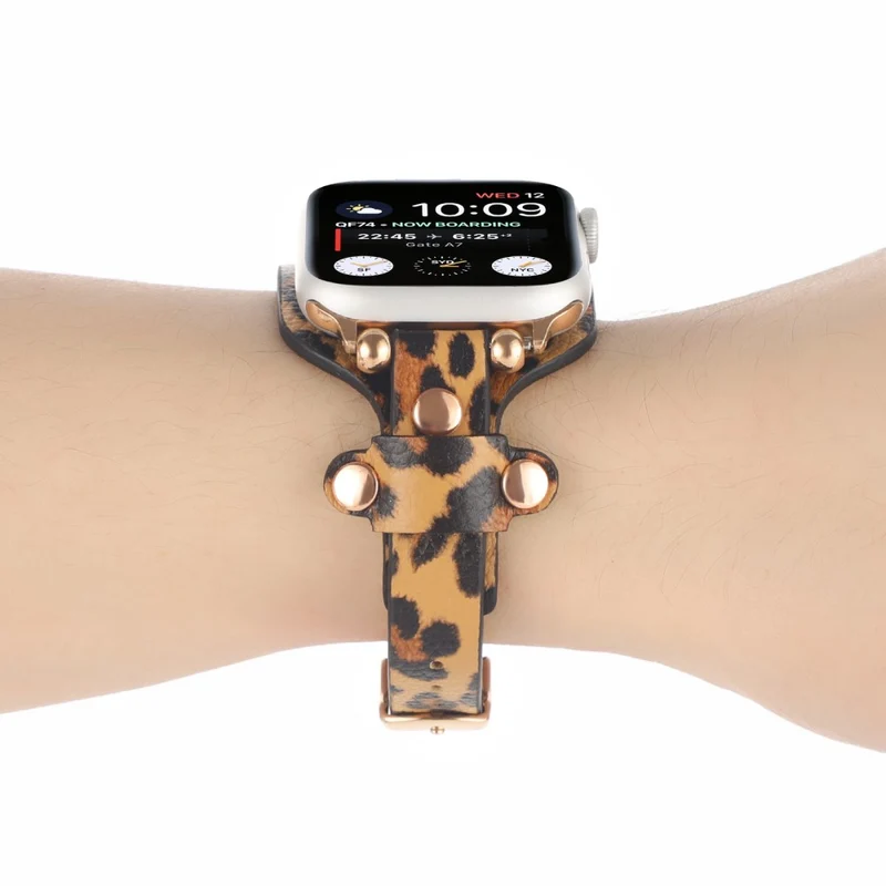 Sehr schön Universell Apple armband