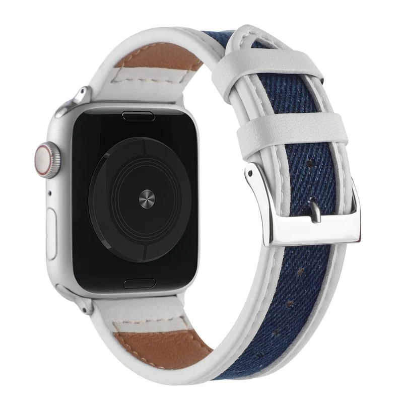 Sehr fantastisch Universell Apple armband