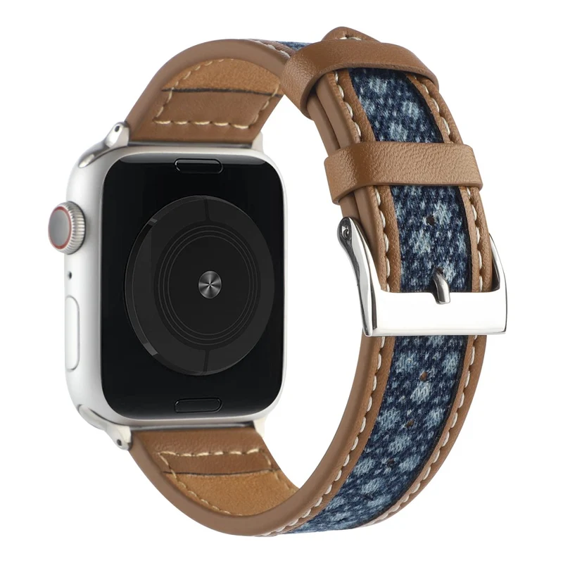 Sehr fantastisch Universell Apple armband