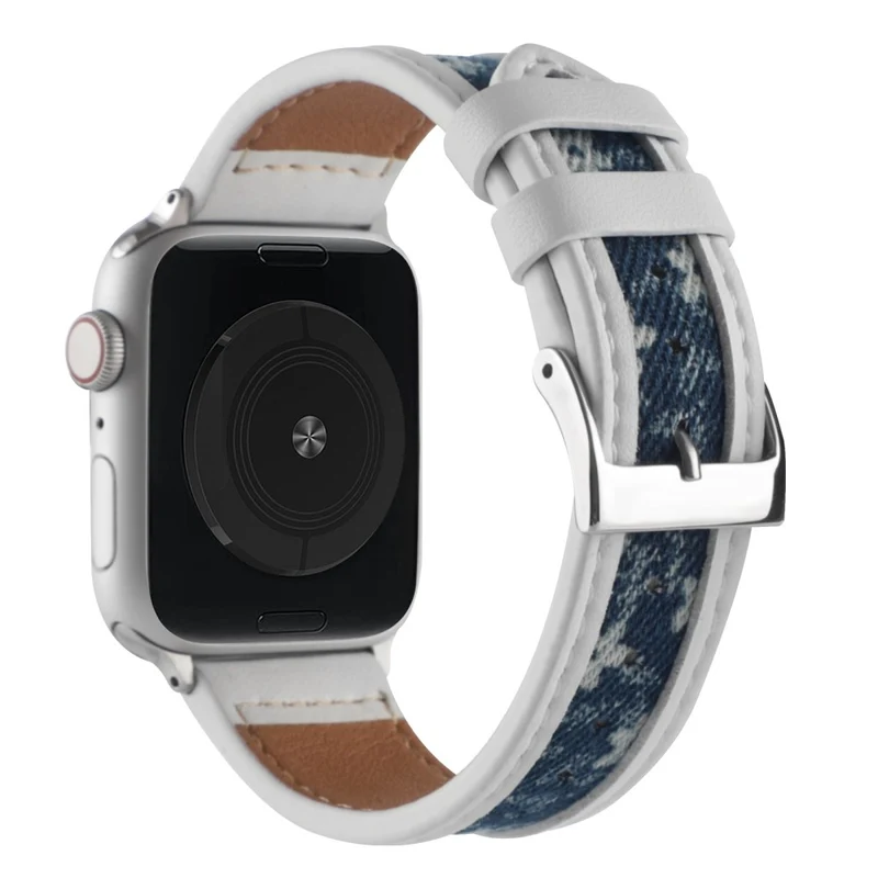 Sehr fantastisch Universell Apple armband