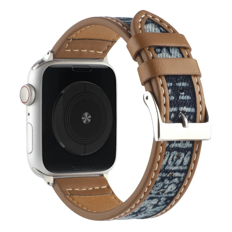 Sehr fantastisch Universell Apple armband