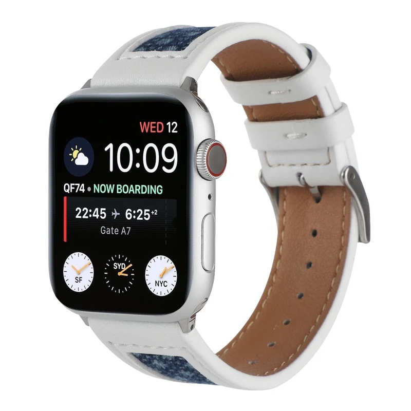 Sehr fantastisch Universell Apple armband