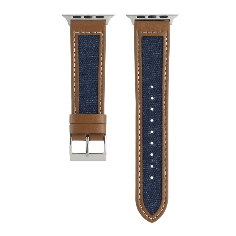 Sehr fantastisch Universell Apple armband