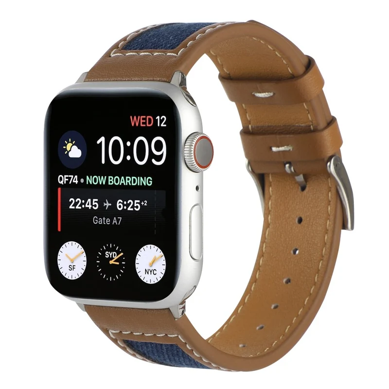 Sehr fantastisch Universell Apple armband