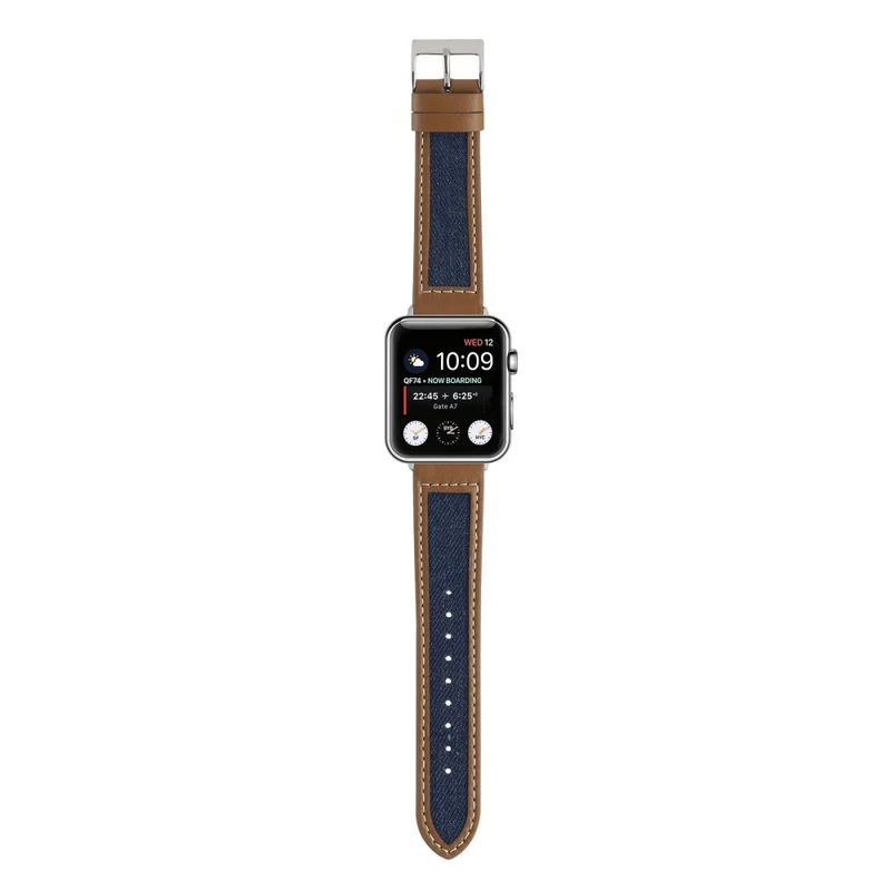Sehr fantastisch Universell Apple armband