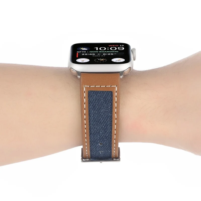 Sehr fantastisch Universell Apple armband