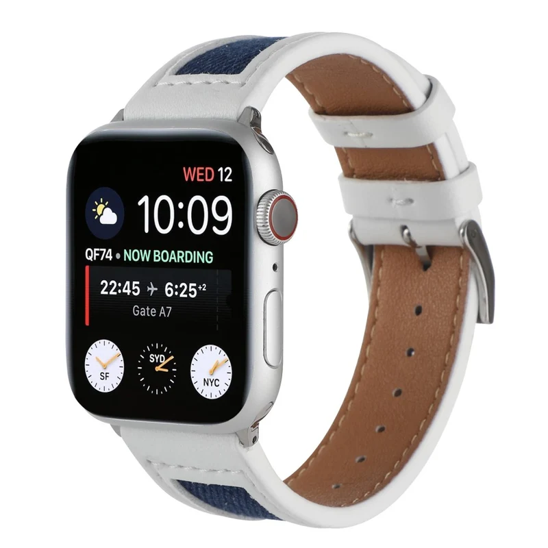 Sehr fantastisch Universell Apple armband