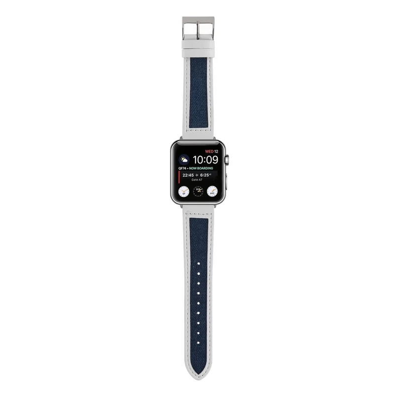 Sehr fantastisch Universell Apple armband